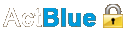 Contribute ActBlue